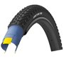 Pneu de Bicicleta Gravel Goodyear Peak 700x45 Tubeless