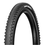 Pneu de Bicicleta Gravel Kenda Happy Medium 700x35
