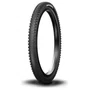 Pneu de Bicicleta Gravel Kenda Happy Medium 700x35