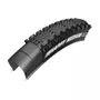 Pneu de Bicicleta Gravel Kenda Happy Medium 700x35