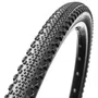 Pneu de Bicicleta Gravel Kenda Happy Medium 700x35