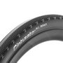 Pneu de Bicicleta Gravel Pirelli Cinturato All Road 700x40 Tubeless