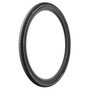 Pneu de Bicicleta Gravel Pirelli Cinturato All Road 700x40 Tubeless