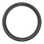 Pneu de Bicicleta Gravel Pirelli Cinturato All Road 700x40 Tubeless