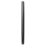 Pneu de Bicicleta Gravel Pirelli Cinturato All Road 700x40 Tubeless
