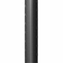 Pneu de Bicicleta Gravel Pirelli Cinturato All Road 700x40 Tubeless