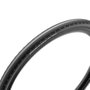 Pneu de Bicicleta Gravel Pirelli Cinturato All Road 700x40 Tubeless