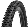 Pneu de Bicicleta GTA Paco Nomad 29x2.10