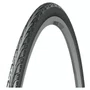 Pneu de Bicicleta Paco GTA Speed Ride 700x28