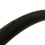 Pneu de Bicicleta Paco GTA Speed Ride 700x28