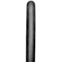 Pneu de Bicicleta Hutchinson Blackbird 700x30 Tubeless