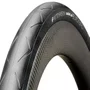 Pneu de Bicicleta Hutchinson Blackbird 700x30 Tubeless