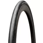 Pneu de Bicicleta Hutchinson Blackbird 700x30 Tubeless