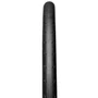 Pneu de Bicicleta Hutchinson Challenger 700x28 Tubeless