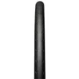 Pneu de Bicicleta Hutchinson Challenger 700x32 Tubeless
