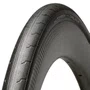 Pneu de Bicicleta Hutchinson Challenger 700x32 Tubeless