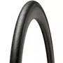 Pneu de Bicicleta Hutchinson Challenger 700x32 Tubeless