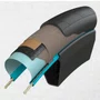 Pneu de Bicicleta Hutchinson Challenger 700x32 Tubeless