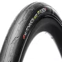 Pneu de Bicicleta Hutchinson Fusion 5 Performance 700x30 Tubeless