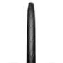 Pneu de Bicicleta Hutchinson Fusion 5 Performance 700x30 Tubeless