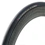 Pneu de Bicicleta Hutchinson Fusion 5 Performance 700x30 Tubeless