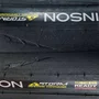 Pneu de Bicicleta Hutchinson Fusion 5 Performance 700x30 Tubeless