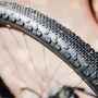 Pneu de Bicicleta Hutchinson Python Race 29x2.4 Tubeless
