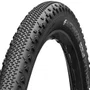 Pneu de Bicicleta Hutchinson Python Race 29x2.4 Tubeless
