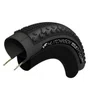 Pneu de Bicicleta Hutchinson Python Race 29x2.4 Tubeless