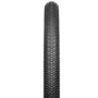 Pneu de Bicicleta Hutchinson Touareg Hardskin 700x45 Tubeless Bege