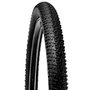 Pneu de Bicicleta Kenda Aptor K1153 29x2.10
