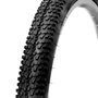 Pneu de Bicicleta Kenda Aptor K1153 29x2.10