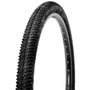 Pneu de Bicicleta Kenda Aptor K1153 29x2.10