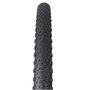 Pneu de Bicicleta Kenda Booster Elite SCT 29x2.20 Tubeless
