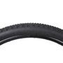 Pneu de Bicicleta Kenda Booster Elite SCT 29x2.20 Tubeless