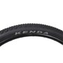 Pneu de Bicicleta Kenda Booster Elite SCT 29x2.20 Tubeless