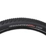Pneu de Bicicleta Kenda Booster Elite SCT 29x2.20 Tubeless