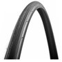 Pneu de Bicicleta Kenda Caloi 10 27x1.1/4