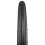 Pneu de Bicicleta Kenda Caloi 10 27x1.1/4