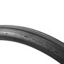 Pneu de Bicicleta Kenda Caloi 10 27x1.1/4
