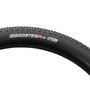 Pneu de Bicicleta Gravel Kenda Booster Pro GCT 700x40c Tubeless
