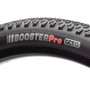 Pneu de Bicicleta Gravel Kenda Booster Pro GCT 700x40c Tubeless