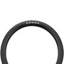 Pneu de Bicicleta Gravel Kenda Booster Pro GCT 700x40c Tubeless