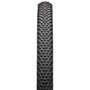 Pneu de Bicicleta Gravel Kenda Booster Pro GCT 700x40c Tubeless
