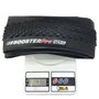 Pneu de Bicicleta Gravel Kenda Booster Pro GCT 700x40c Tubeless