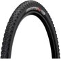 Pneu de Bicicleta Kenda Booster Pro SCT 29x2.40 Tubeless