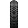 Pneu de Bicicleta Kenda Booster Pro SCT 29x2.40 Tubeless