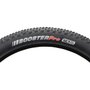 Pneu de Bicicleta Kenda Booster Pro SCT 29x2.40 Tubeless