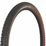 Pneu de Bicicleta Kenda Booster Pro SCT 29x2.40 Kevlar Tubeless Bege