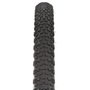 Pneu de Bicicleta Kenda Booster Pro SCT 29x2.40 Kevlar Tubeless Bege